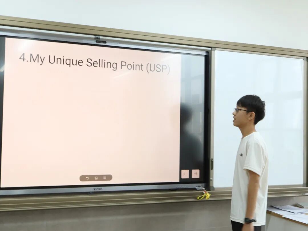 WeChat image_2025-08-18_102738_148