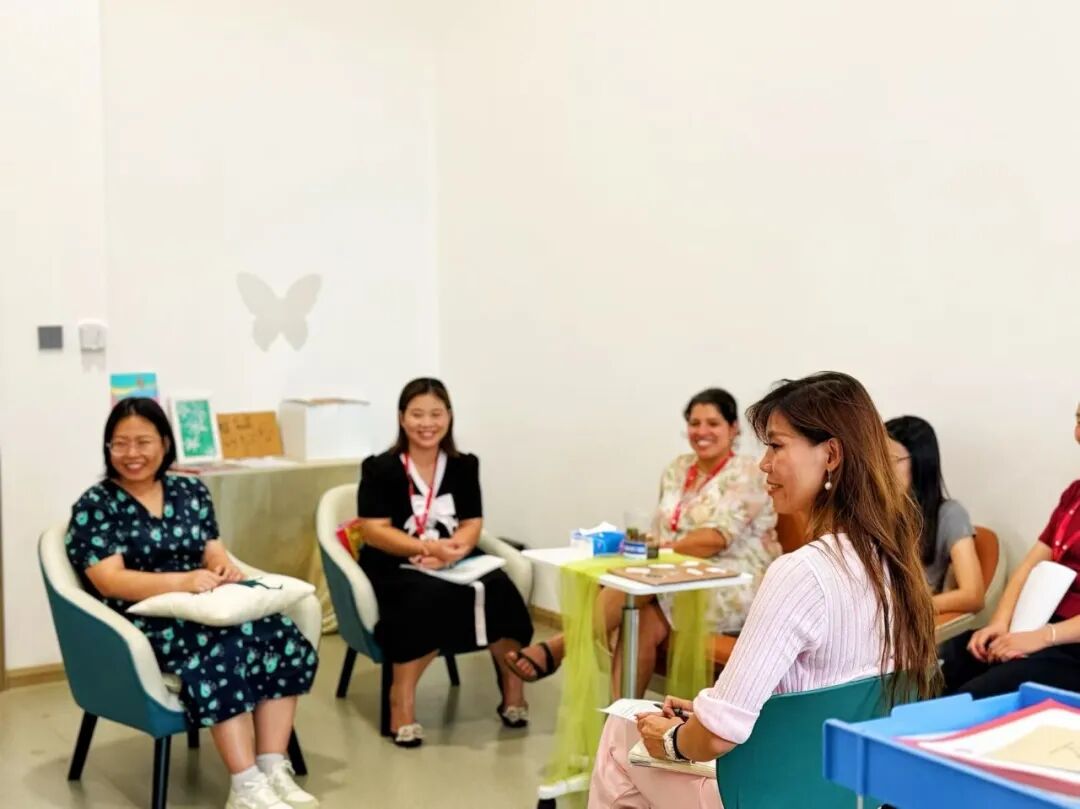 Immagine WeChat_2025-08-22_111459_429