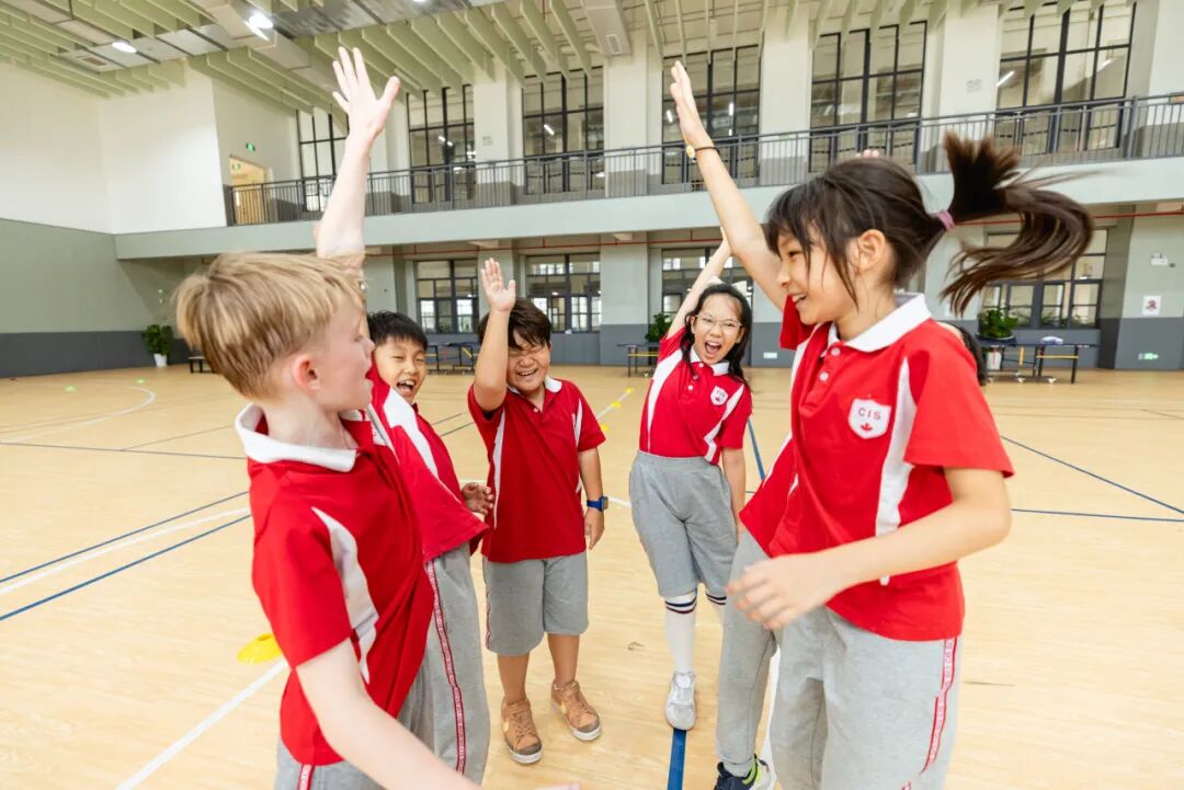 Изображение от WeChat_2025-08-22_104407_461