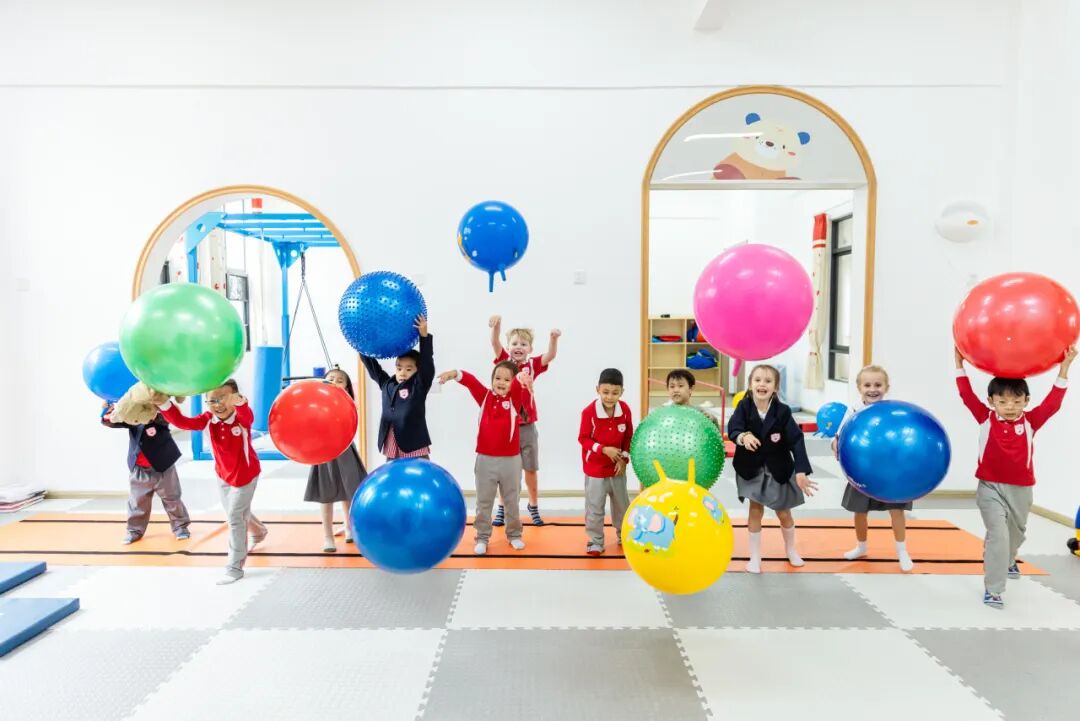 Изображение от WeChat_2025-08-22_104411_025