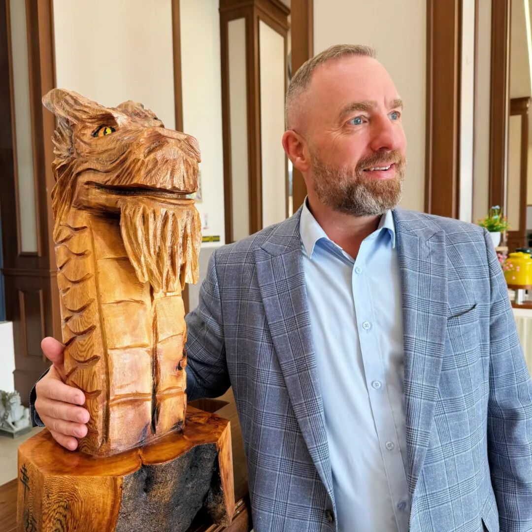 Immagine WeChat_2025-08-22_111429_074