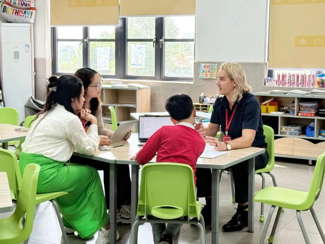 Immagine WeChat_2025-08-22_111508_278