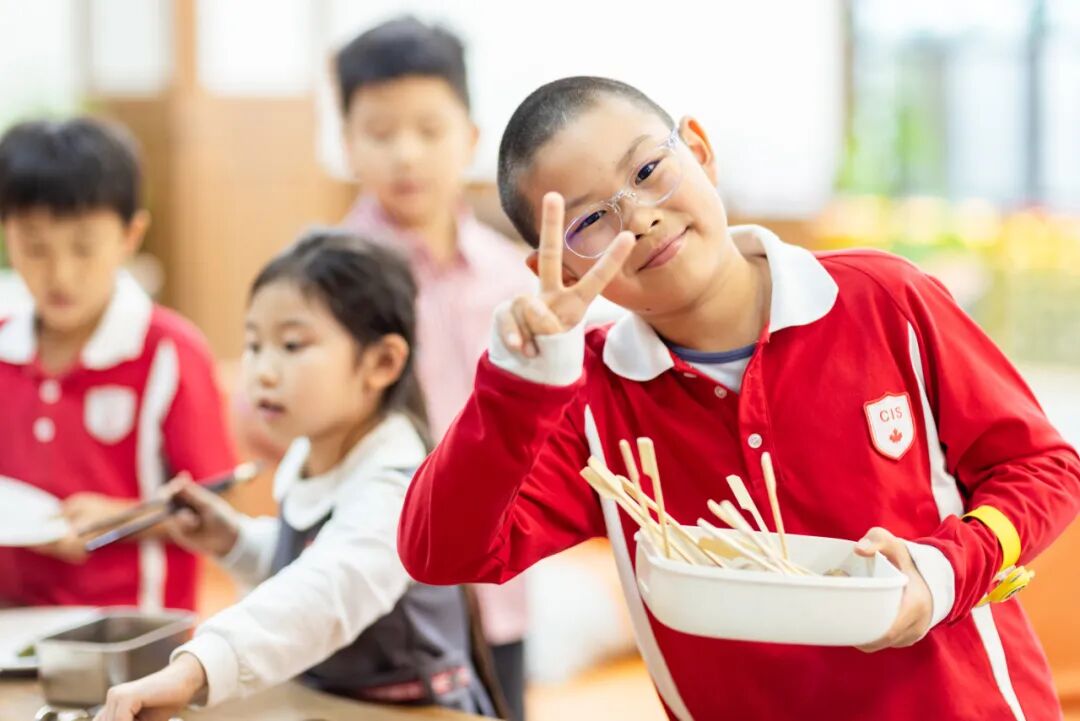 Изображение от WeChat_2025-08-22_104401_229