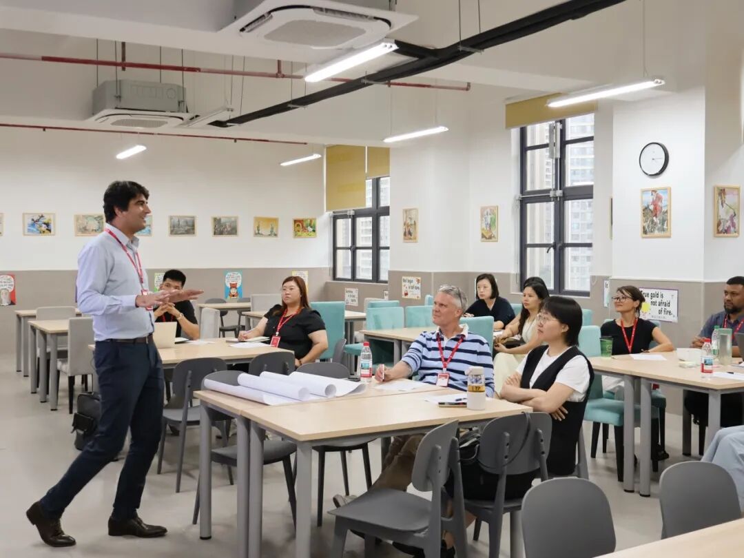 Immagine WeChat_2025-08-22_111505_659