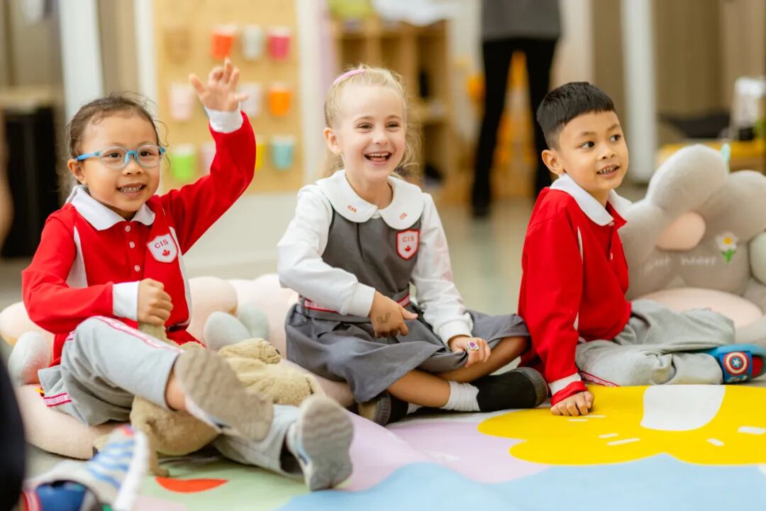 Изображение от WeChat_2025-08-22_104358_141