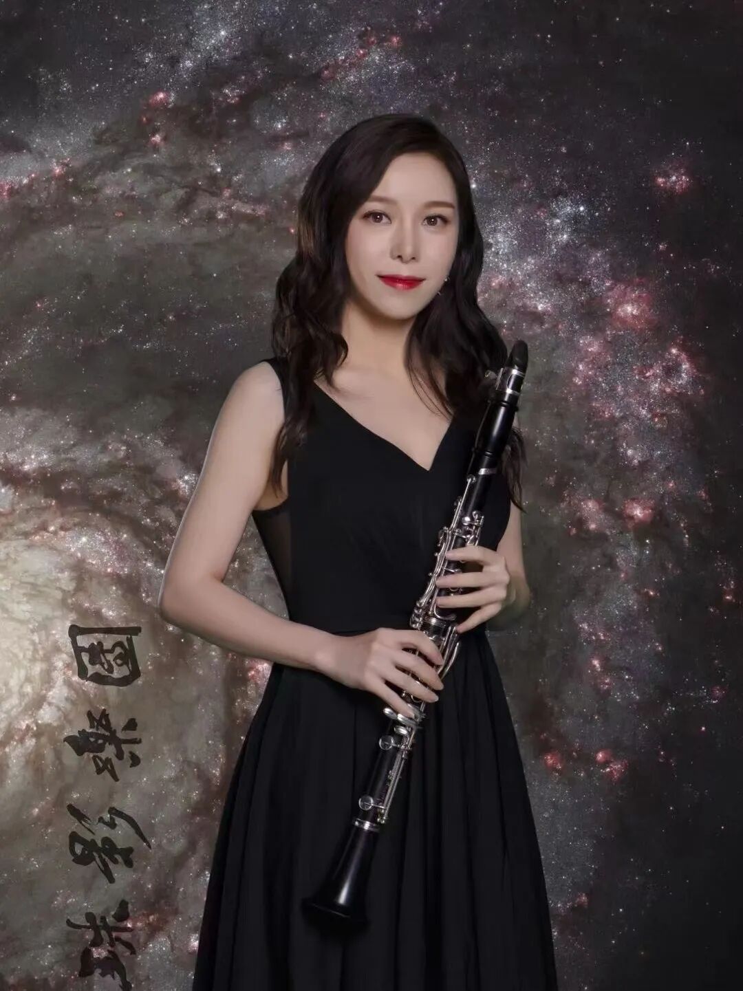 微信图片_20250328113338
