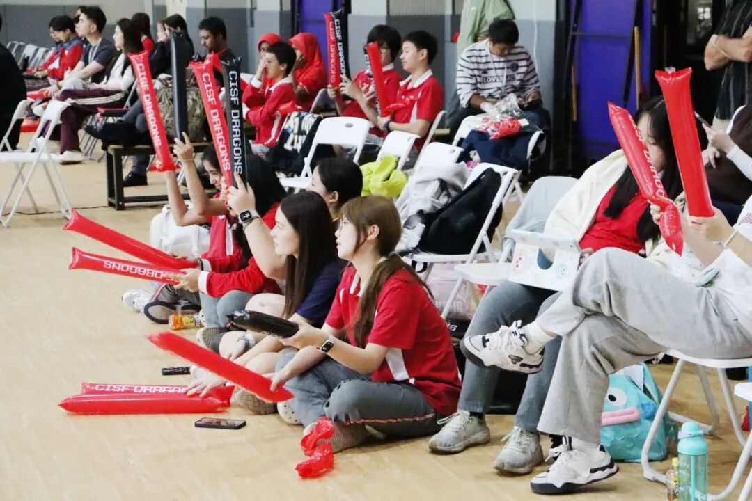 微信图片_20251117140343_3873_7