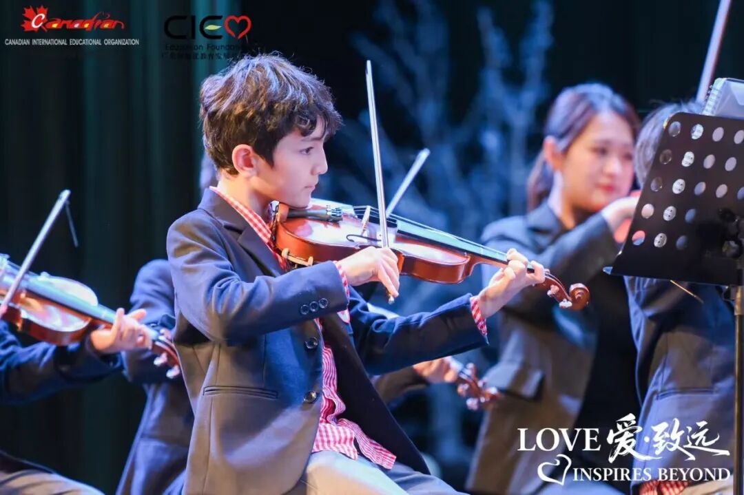 Image WeChat_20251115194417_2063_357