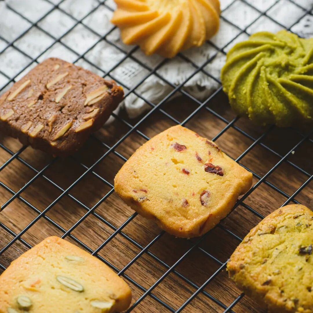 微信图片_20251114135535_3730_7