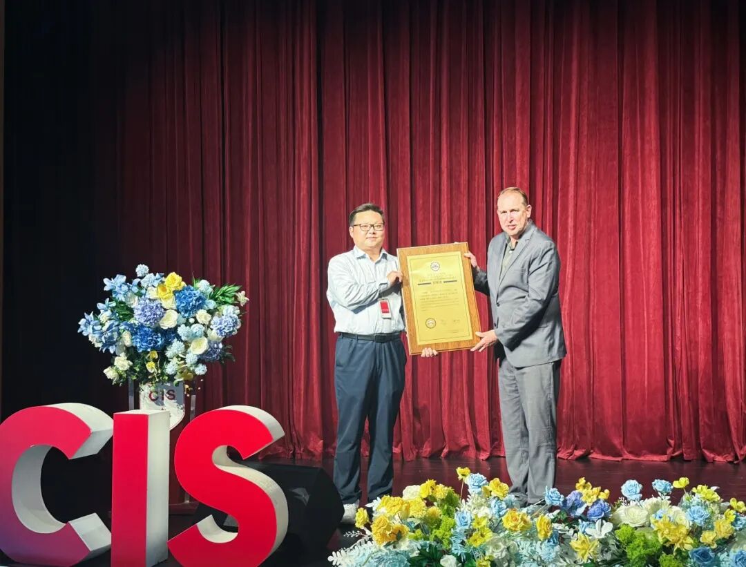 微信图片_20251115144328_1946_357小