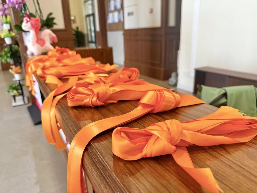 cfae5851479bc494f5c78c02fc10fc4b-sz_3092118