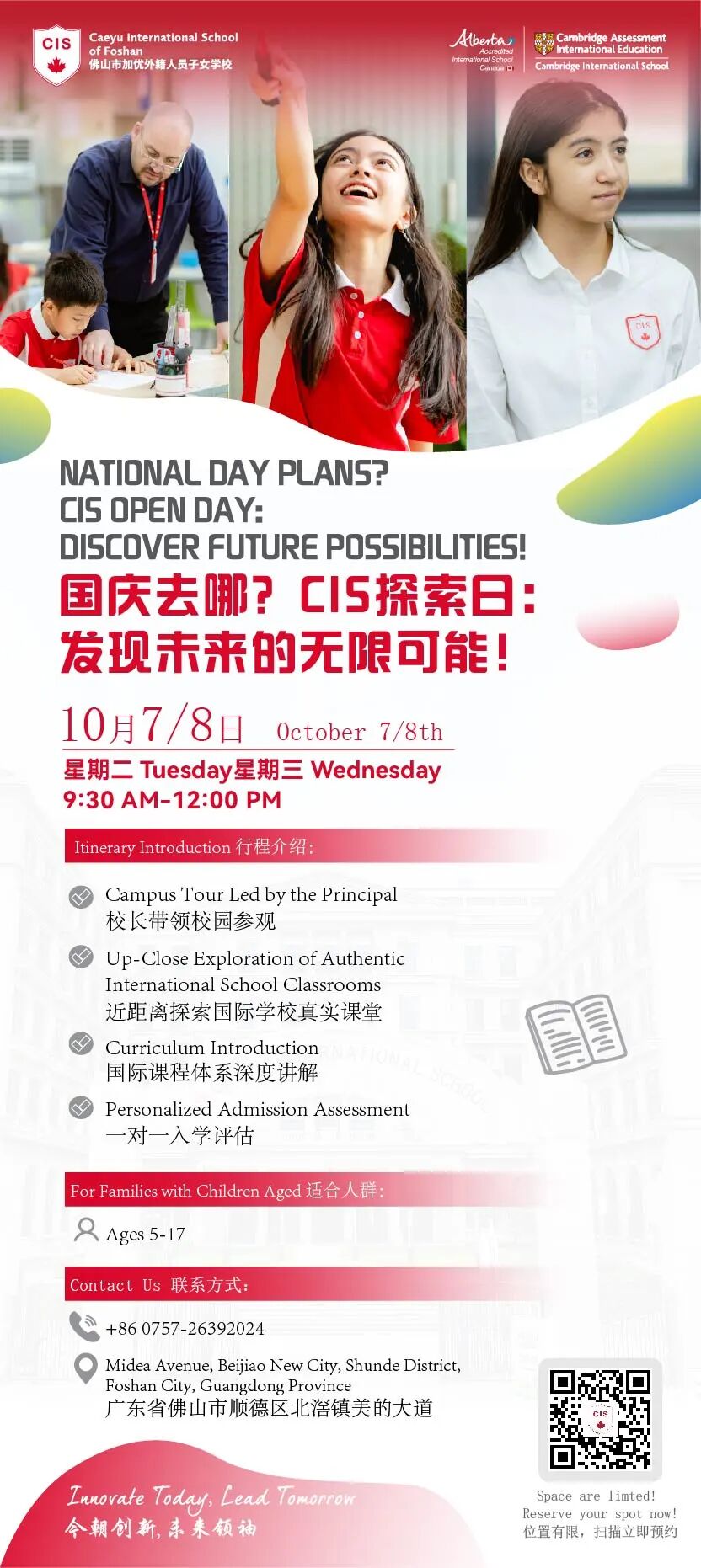 9a684ef1c0221008a3dd0607c05b4f72