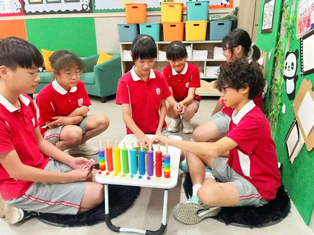 8f48a306d1e0580bc8a50fd759c4c927