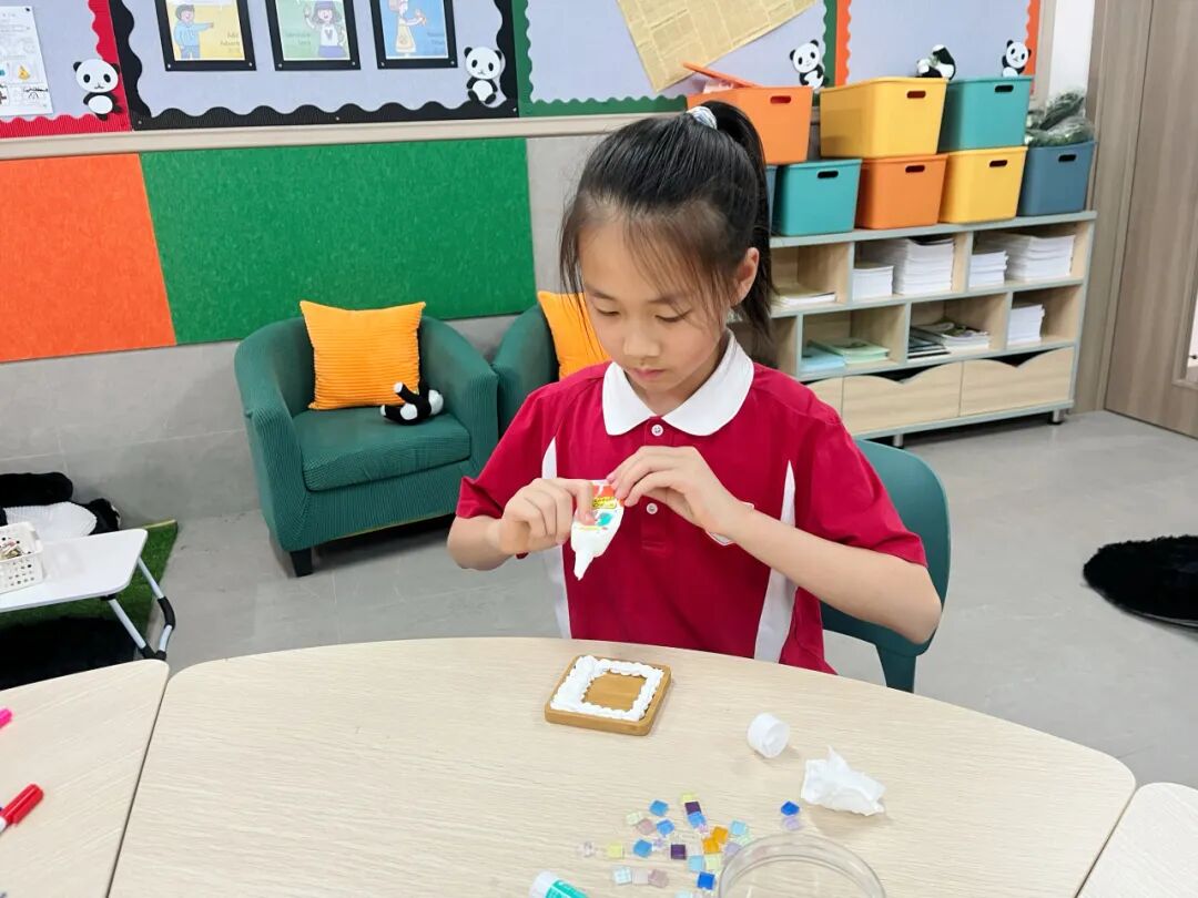 04f7f3fdddeebbe990153d7e2f81875c