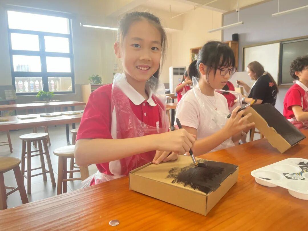 286ae371a8b131d8148f3e027d731d75