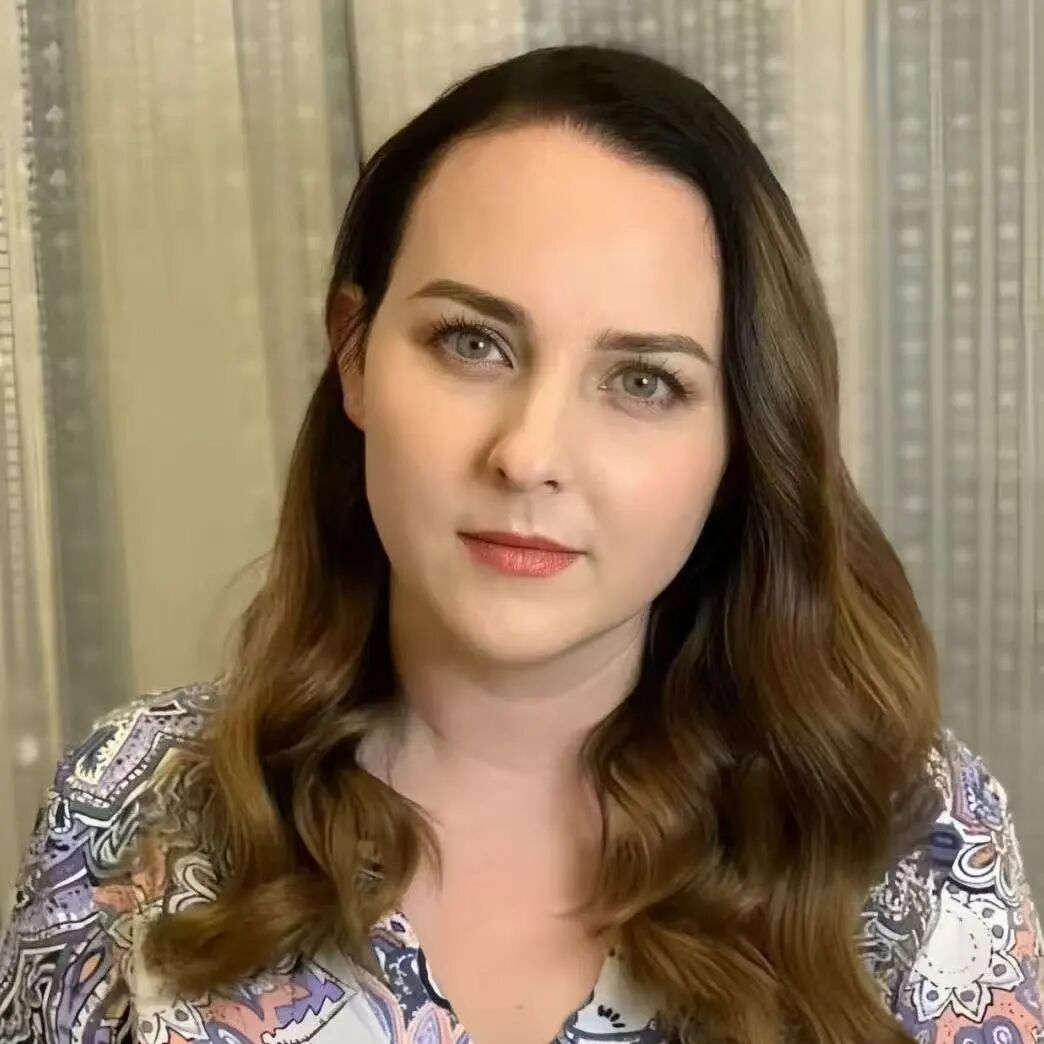 84668e04b919272ad8ebf8f778e67540