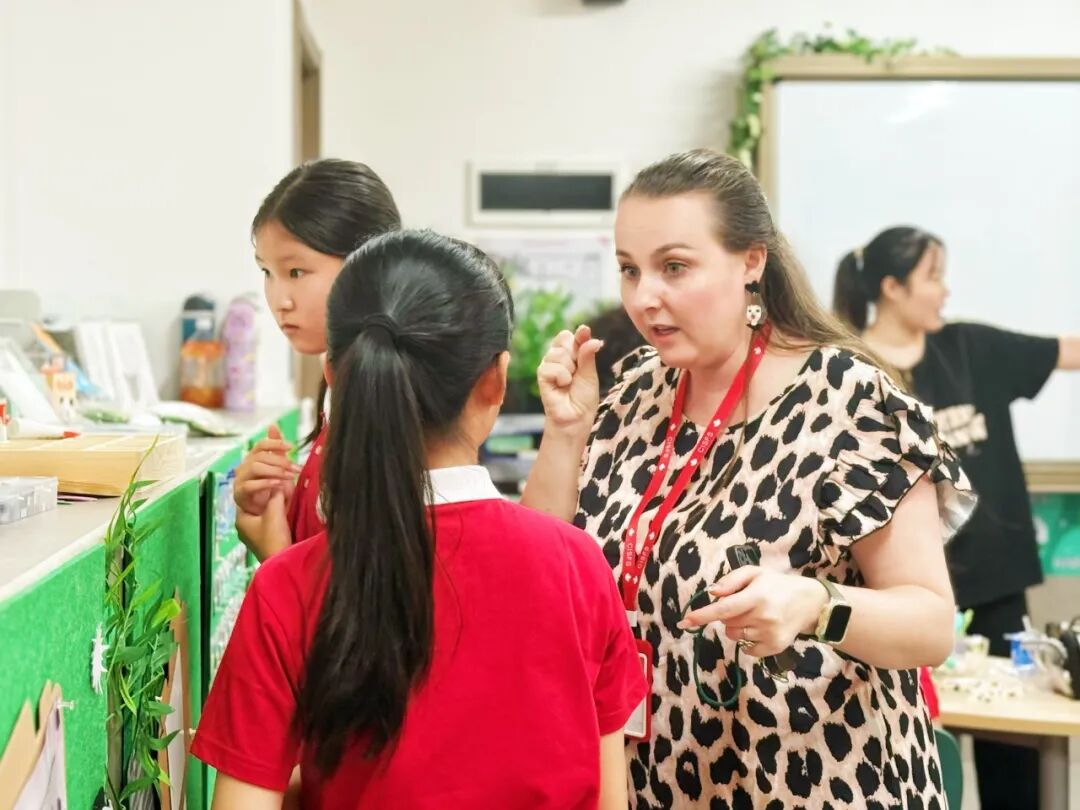 cabaca0d42fc6fc20d6bfdcff919c32e