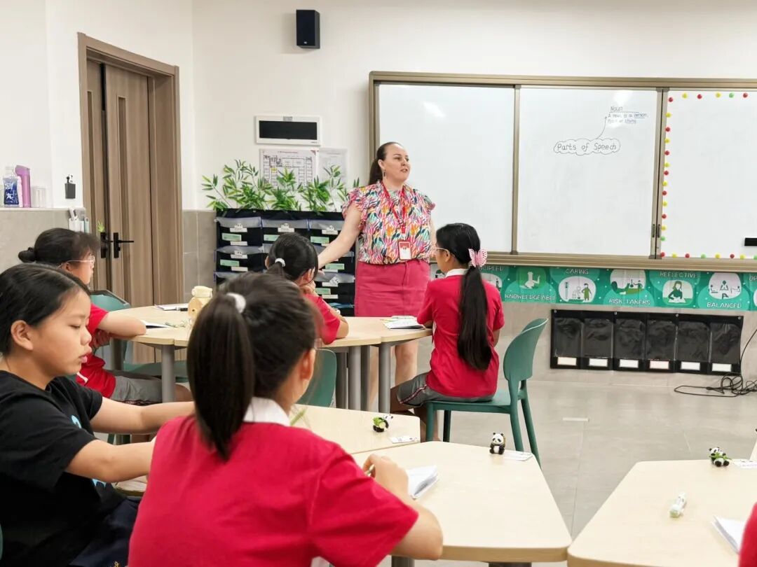 bd822c4cb09b0db0b708455fd7f888e6