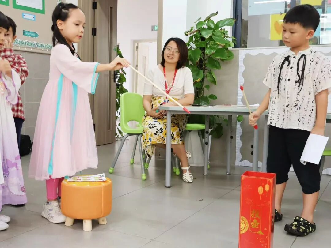 Image WeChat_20251010154200_1886_7