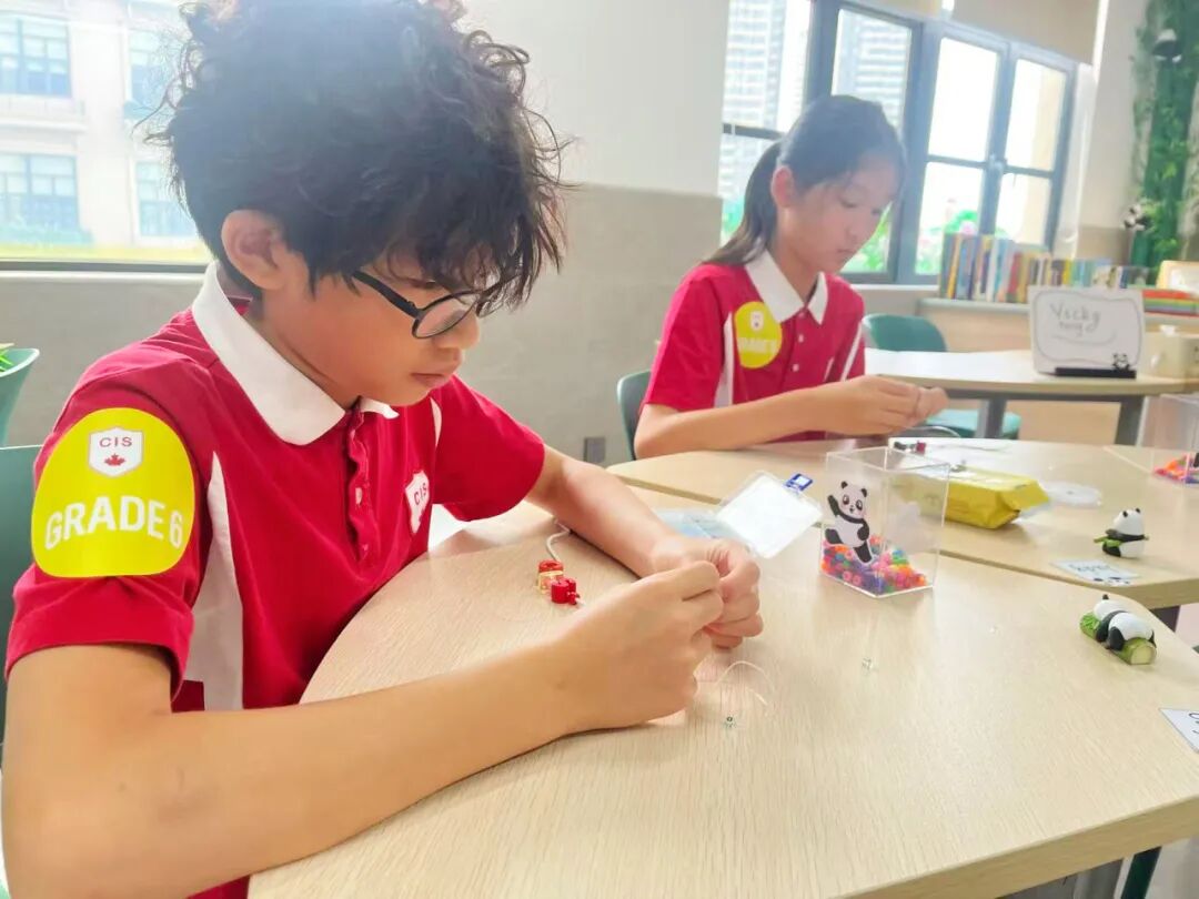 0393b5089452c05f7a1a2a0bc620c611