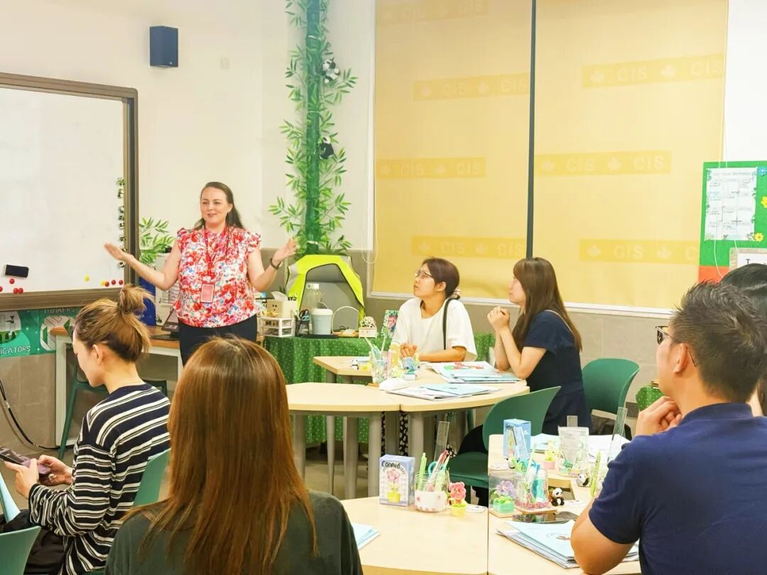 62865d80c6025d5fd9fd0484e00395a8