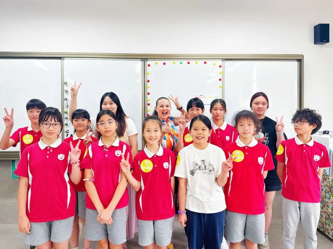 3db5b40c9d2f95a4966c9bb1126abd8e