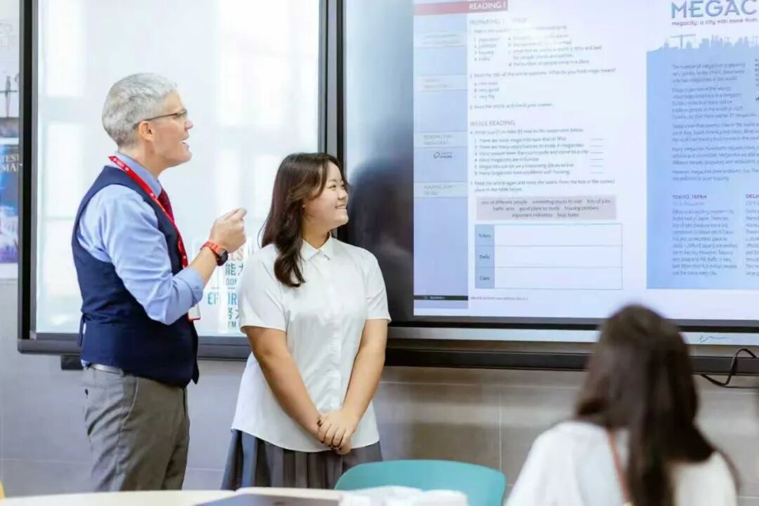 微信图片_20251027102535_2589_7