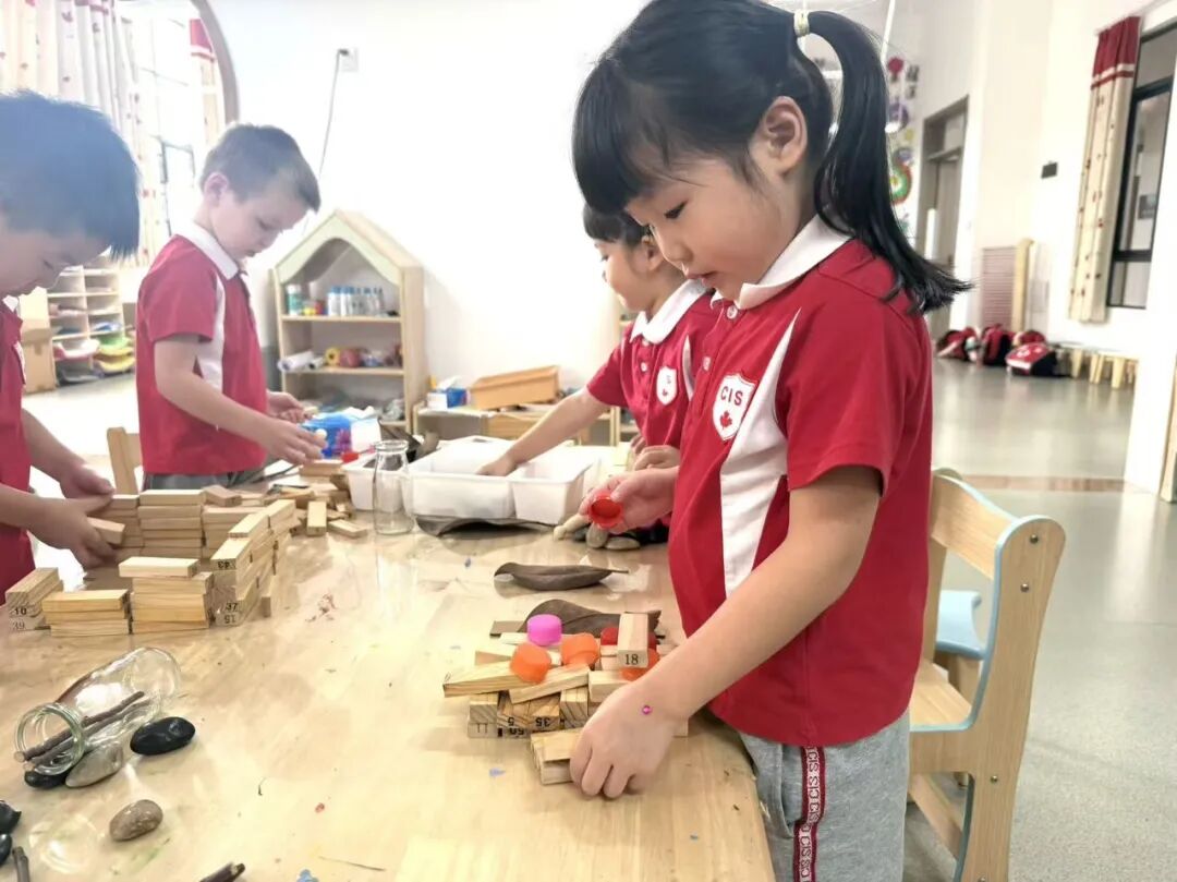 Immagine WeChat_20251022140531_2451_7