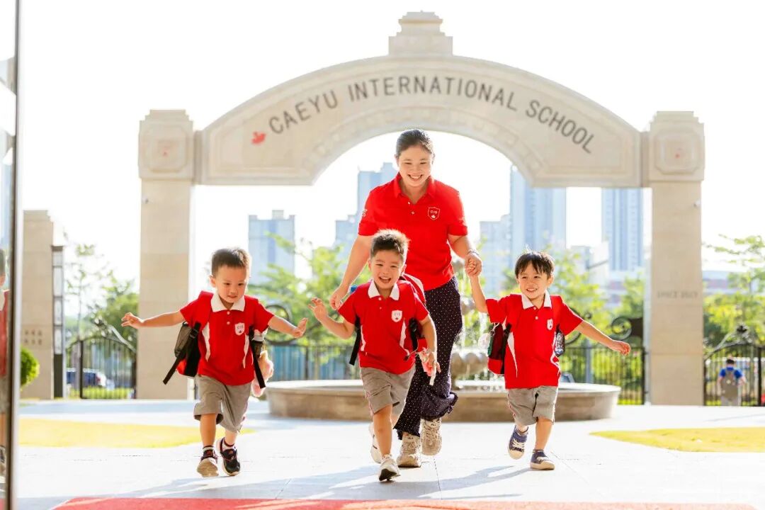 Immagine WeChat_20251027095139_2564_7