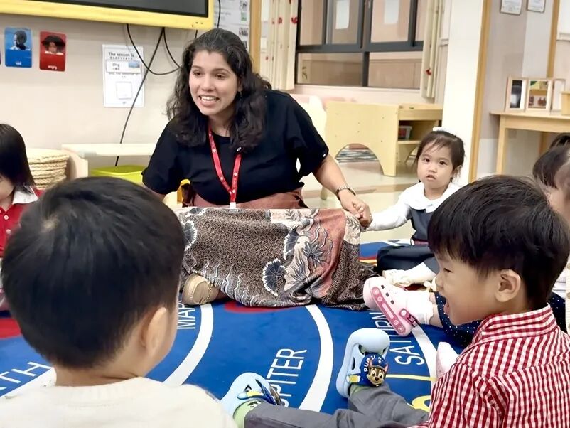 Immagine WeChat_20251027095052_2563_7