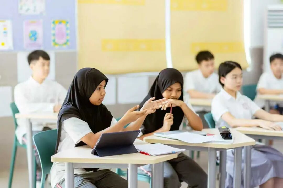 微信图片_20251027102554_2593_7