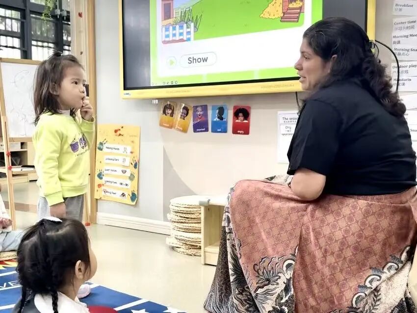 Immagine WeChat_20251022162348_2469_7