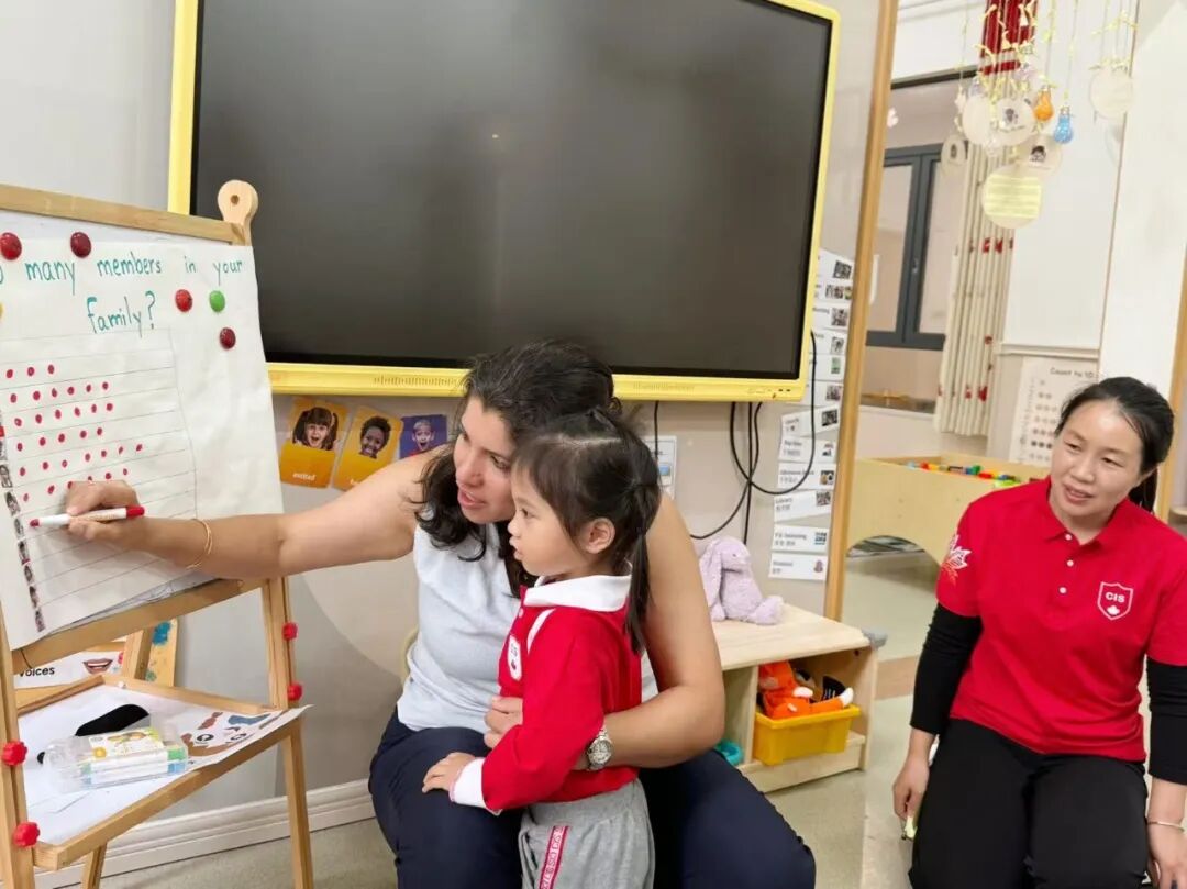 Immagine WeChat_20251027094706_2562_7