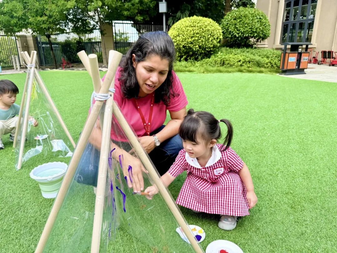 Immagine WeChat_20251027094544_2561_7