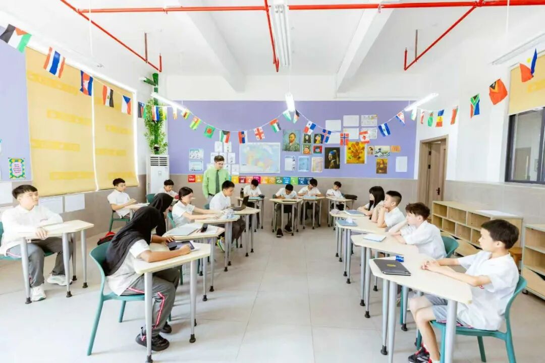 微信图片_20251027102522_2587_7