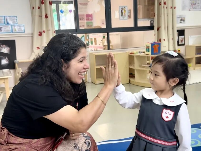 Immagine WeChat_20251027094216_2560_7