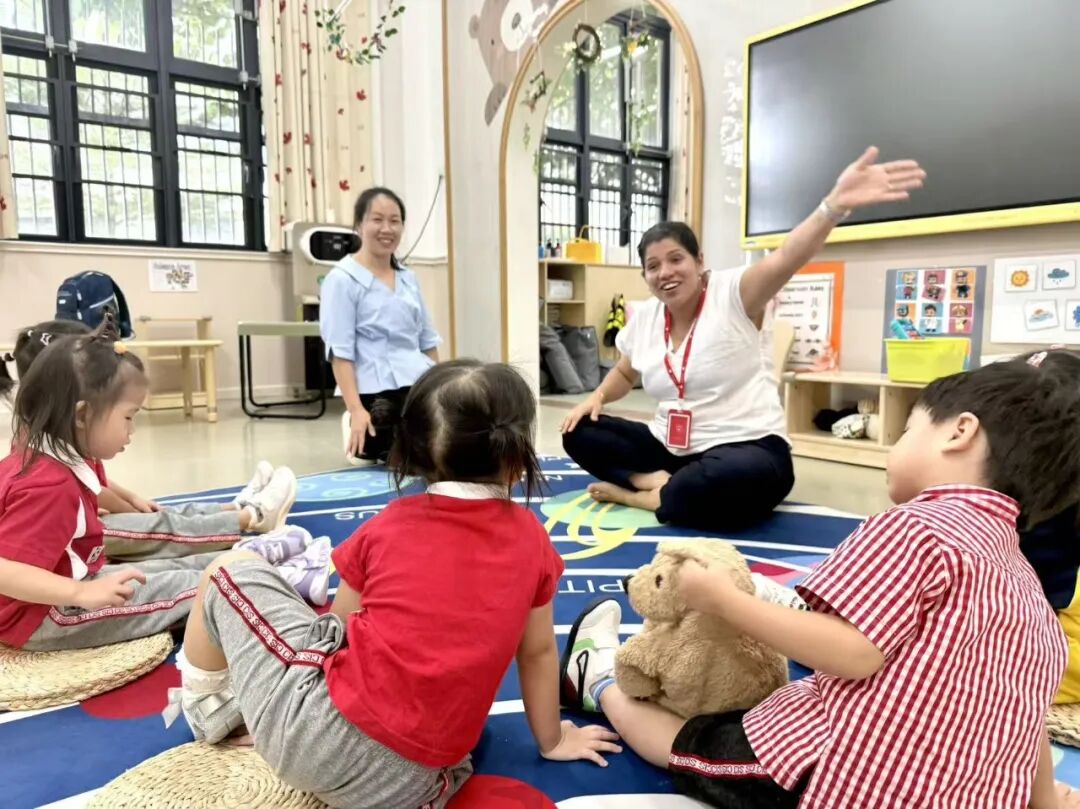 Immagine WeChat_20251022162431_2471_7