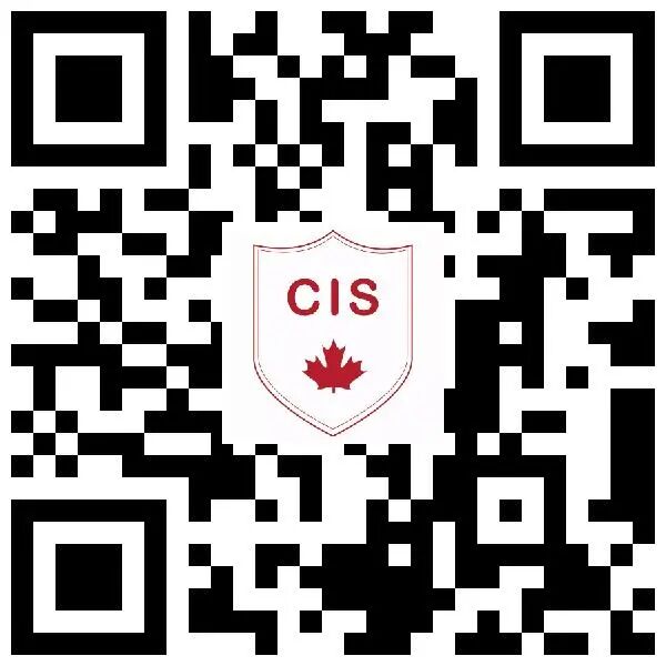 WeChat-afbeelding_20251024161514_2543_7