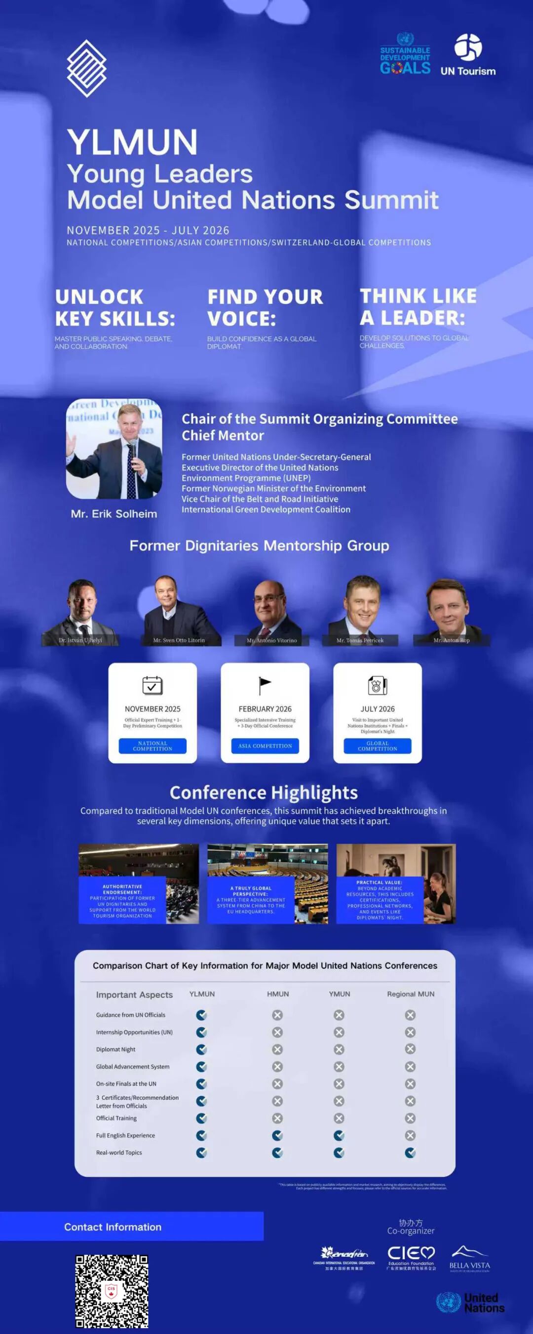 WeChat image_20251027102515_2585_7