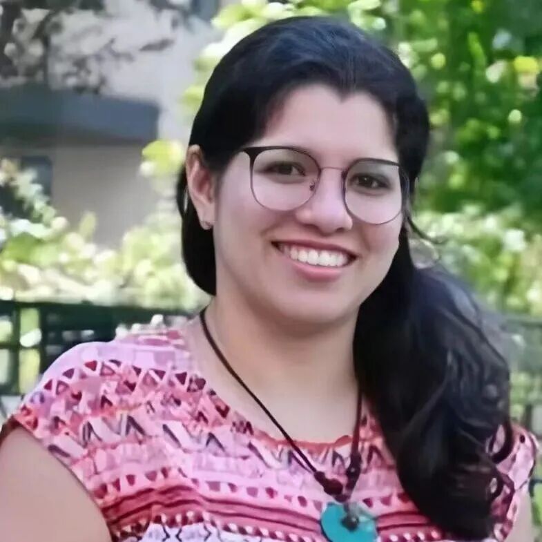 b8e1e8e335c291f2cda44c2e8ba923e7