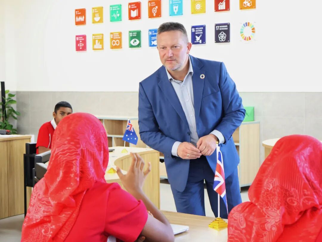 3d93594f3d206a15f396632d7081311d-sz_13569915