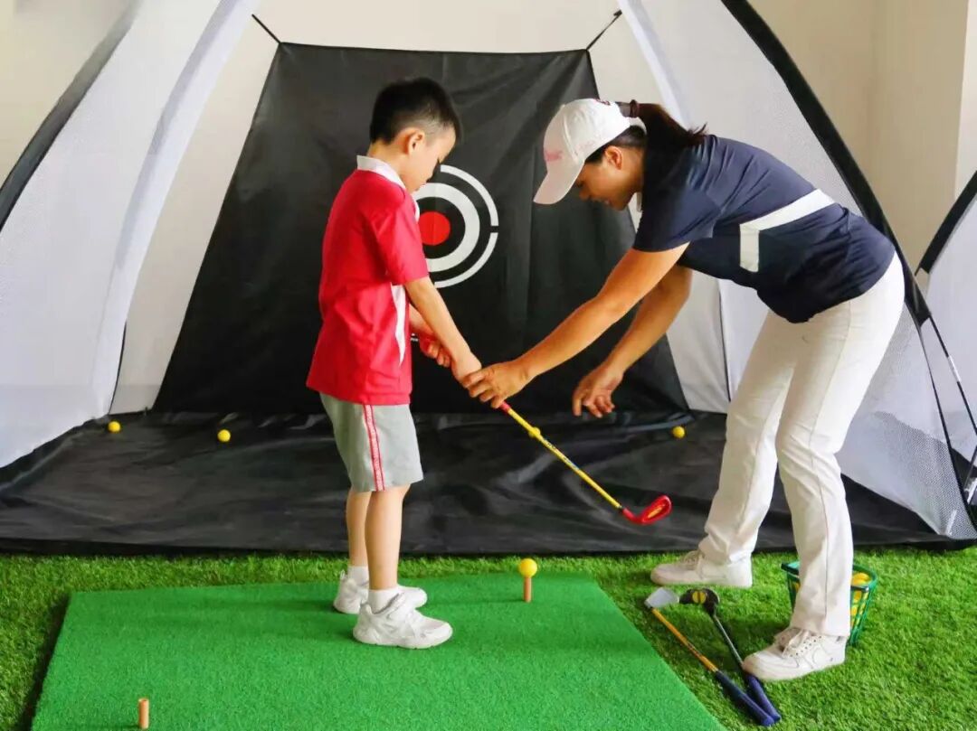 1f3a9b6c3a1f9412c57d45eb73987f44-sz_160298