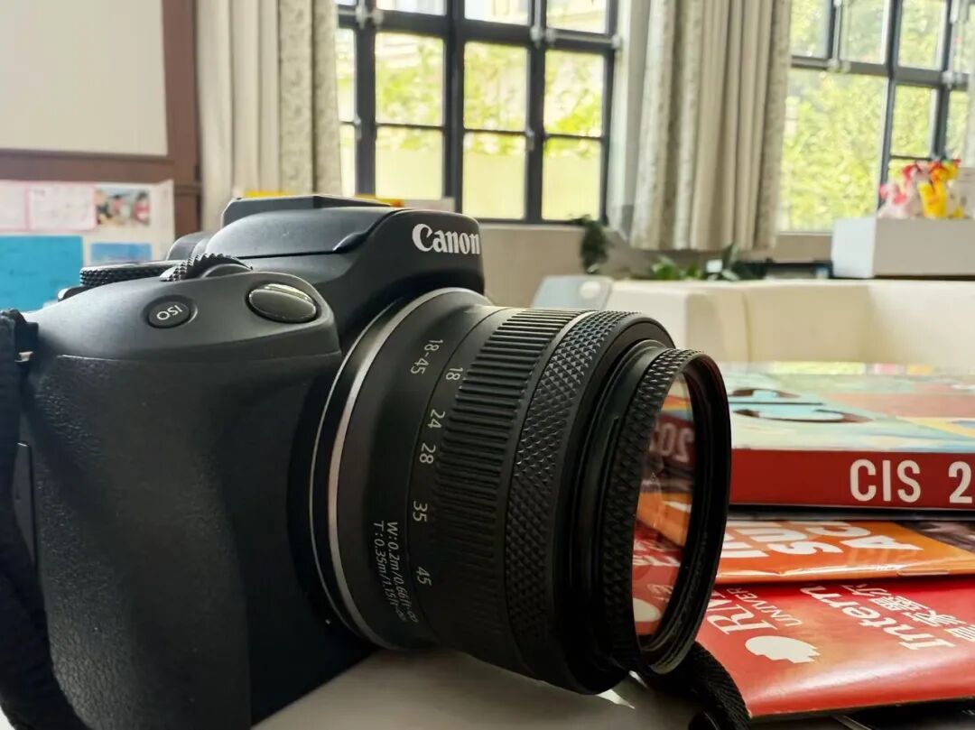 25c2cd5aeb9252a27302c8fee02752ea-sz_202218