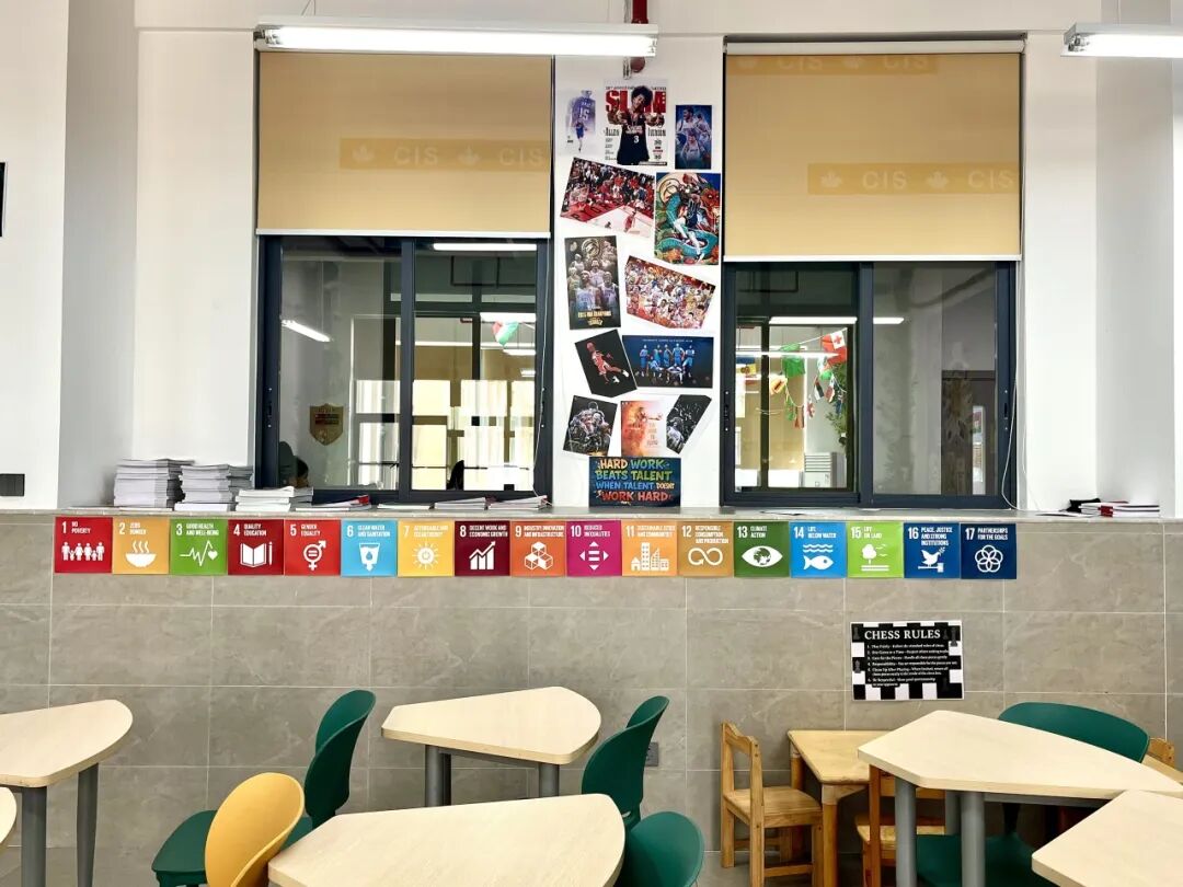 53f50250c9810330a6115a73bb073f3e-sz_4837265