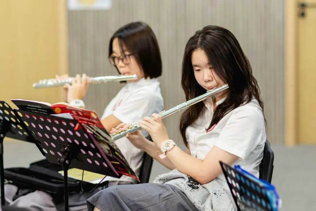 244e8e74cbf310865f04dac193f1308a-sz_129682