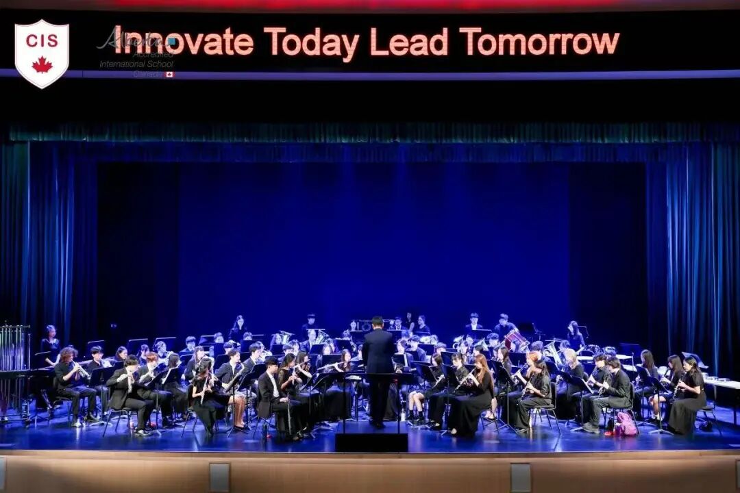 affd62061e4ae15d2e6a40c2fceff166-sz_145688