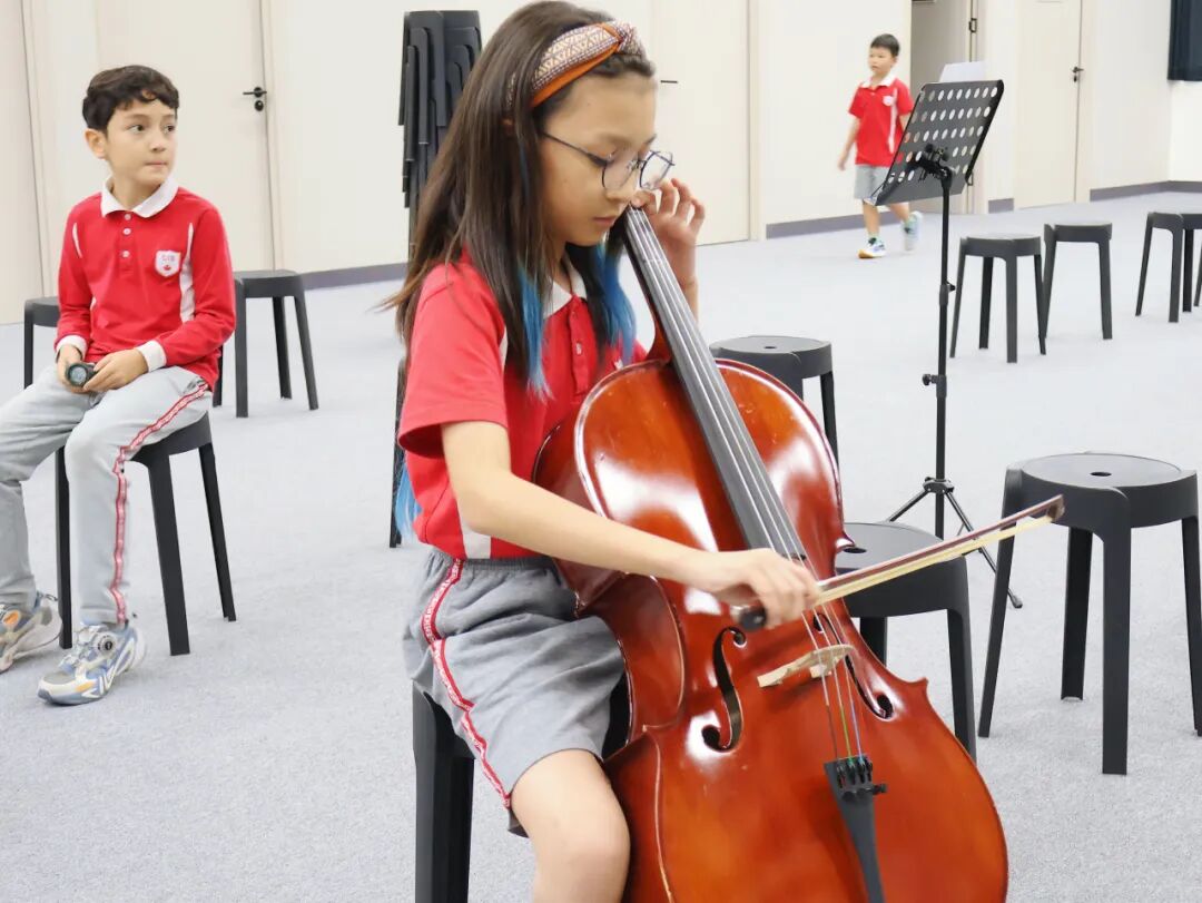 dfb4f7897e6ed0958fada3dad69e3448-sz_12510535