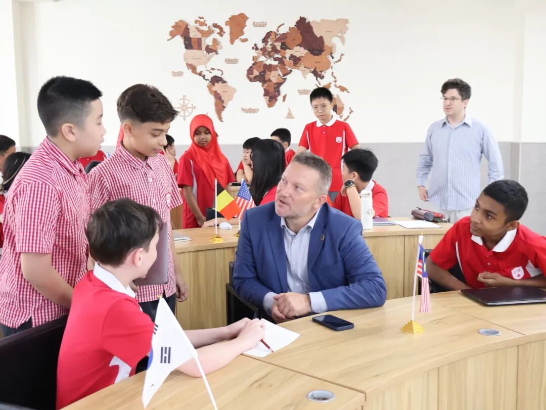 ccd9d61e94e6bbd74429fa34a1a2320e-sz_7339162