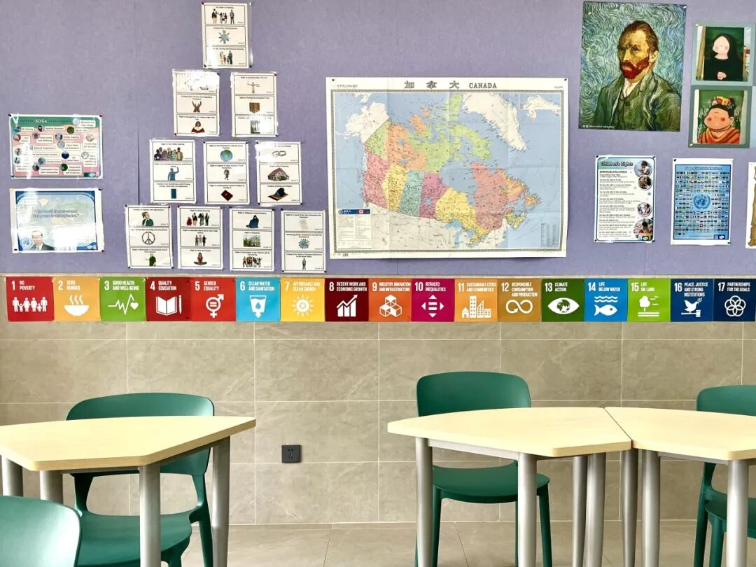 fb0ca0999e5151b17cd8c8ee5ebb2cb1-sz_3807770