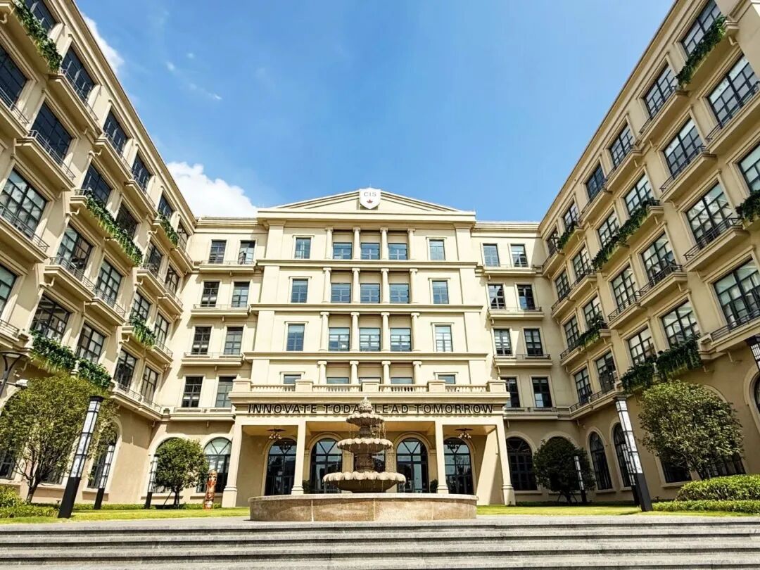 77516cdd9adb1309166697c1a7a269cf-sz_308828